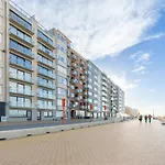 Een Dijk Van Een Appartement - Puur Vakantie