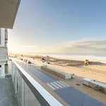 Een Dijk Van Een Appartement - Puur Vakantie