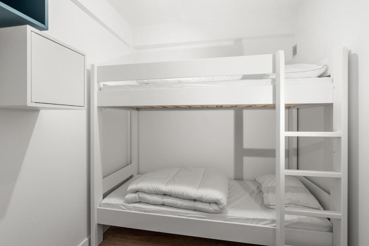Apartmán Dijk - Puur
